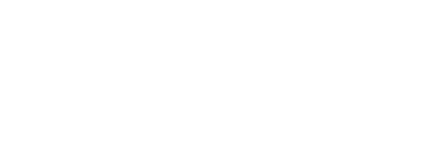 Oxford Women&#039;s Care Center